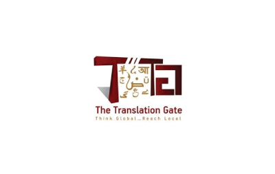 The Translation Gate, LLC