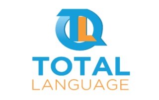 Total Language, LLC