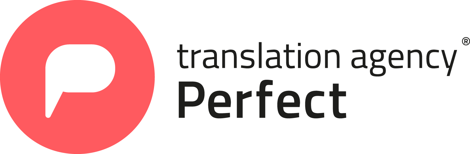 Translation Agency Perfect