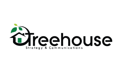Treehouse Strategy Consulting