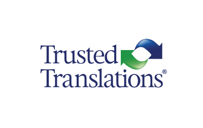 Trusted Translations, Inc.