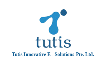 Tutis Innovative E-Solutions Pte. Ltd. (TIESPL)