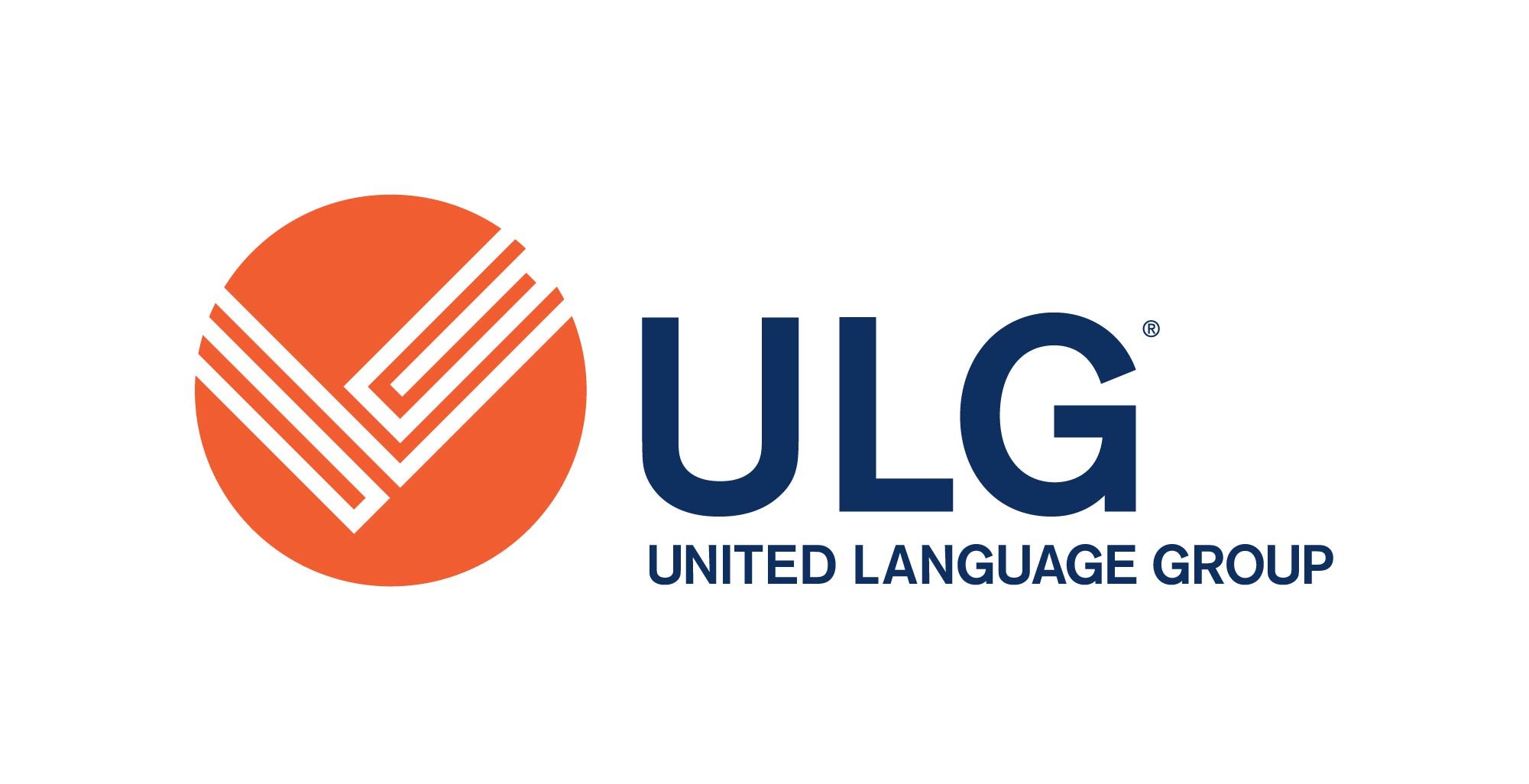 united-language-group-gala-global