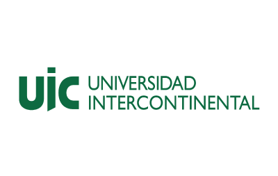 Universidad Intercontinental