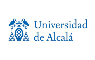 Universidad de Alcalá