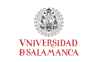 Universidad de Salamanca