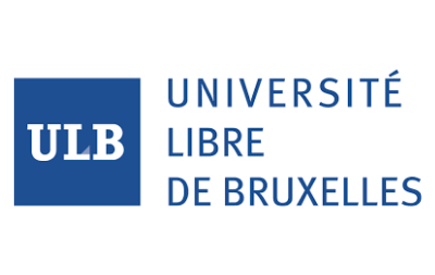 Université Libre de Bruxelles