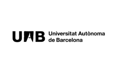 Universitat Autònoma de Barcelona