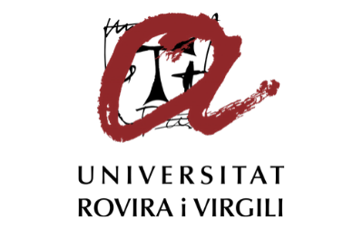 Universitat Rovira i Virgili