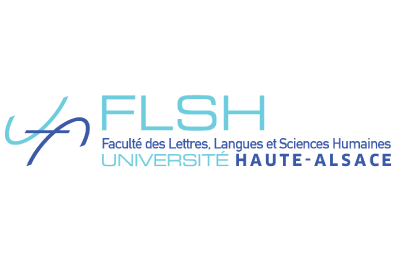 University of Haute-Alsace Mulhouse (France) - MA in Scientific and Technical Translation