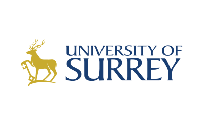 University of Surrey