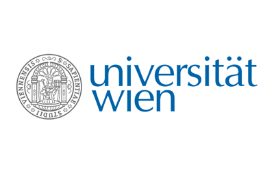 University of Vienna