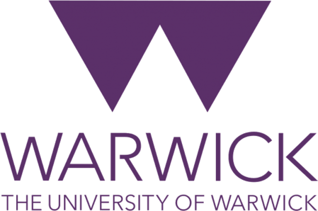 University of Warwick