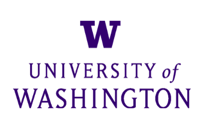 University of Washington