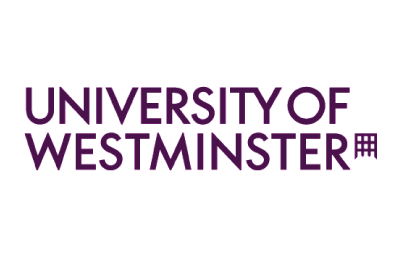 University of Westminster