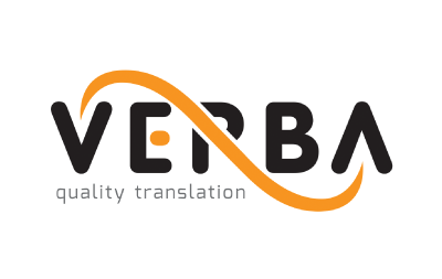 VERBA_CENTAR_doo Logo
