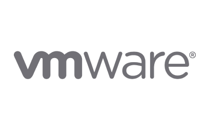 VMware, Inc.