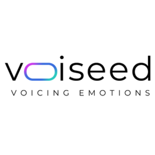 VOISEED SRL