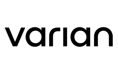 Varian Medical Systems, Inc.