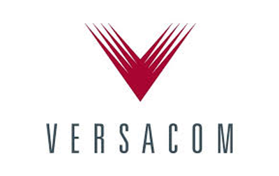 Versacom