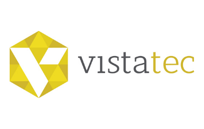 Vistatec