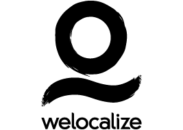 Welocalize