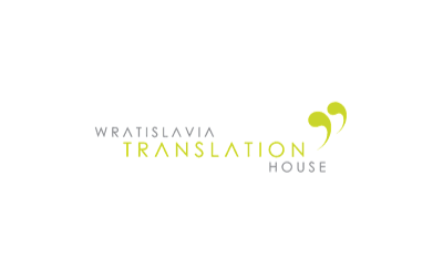 Wratislavia Translation House