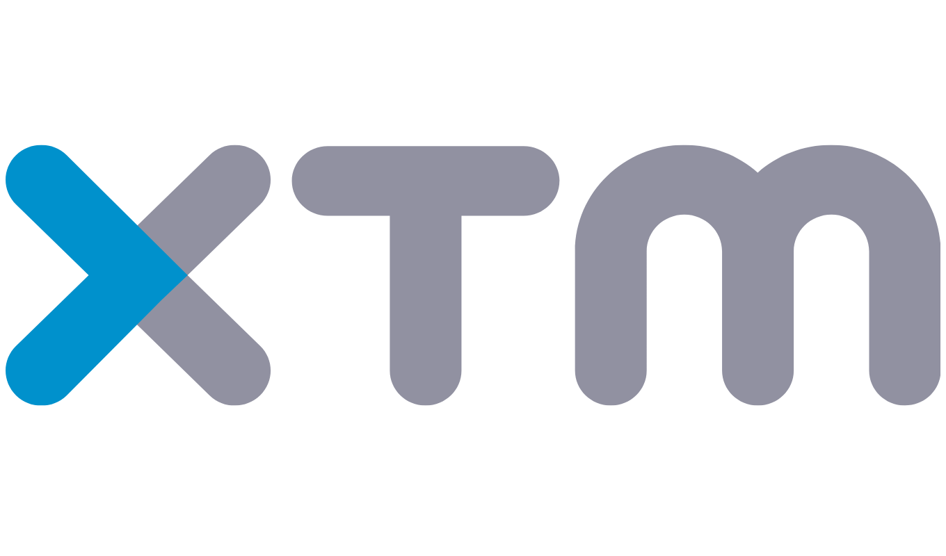 XTM International