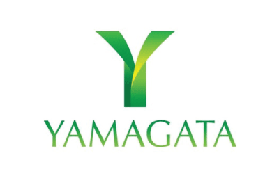 Yamagata Europe