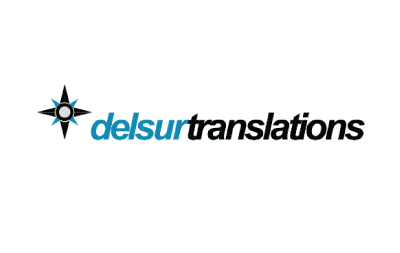 delsurtranslations