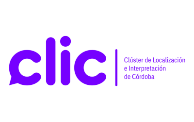 clic logo