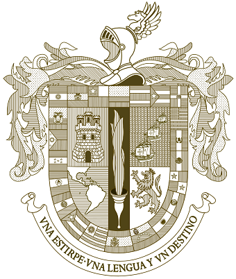 Association of Academies of the Spanish Language