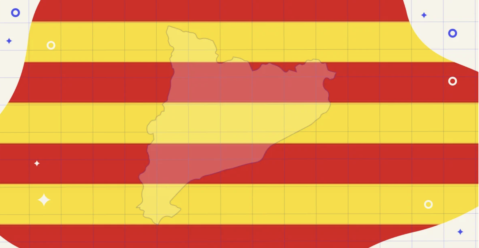 Catalan language