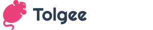 TOLGEE-LOGO