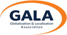 gala logo