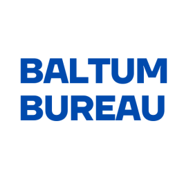 BCERT__Baltum_Bureau Logo BCERT__Baltum_Bureau Logo