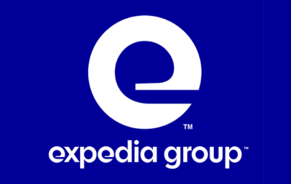 Expedia Group, Inc. | GALA Global