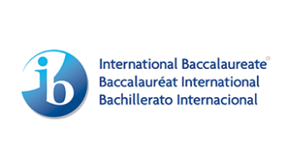 International Baccalaureate | GALA Global