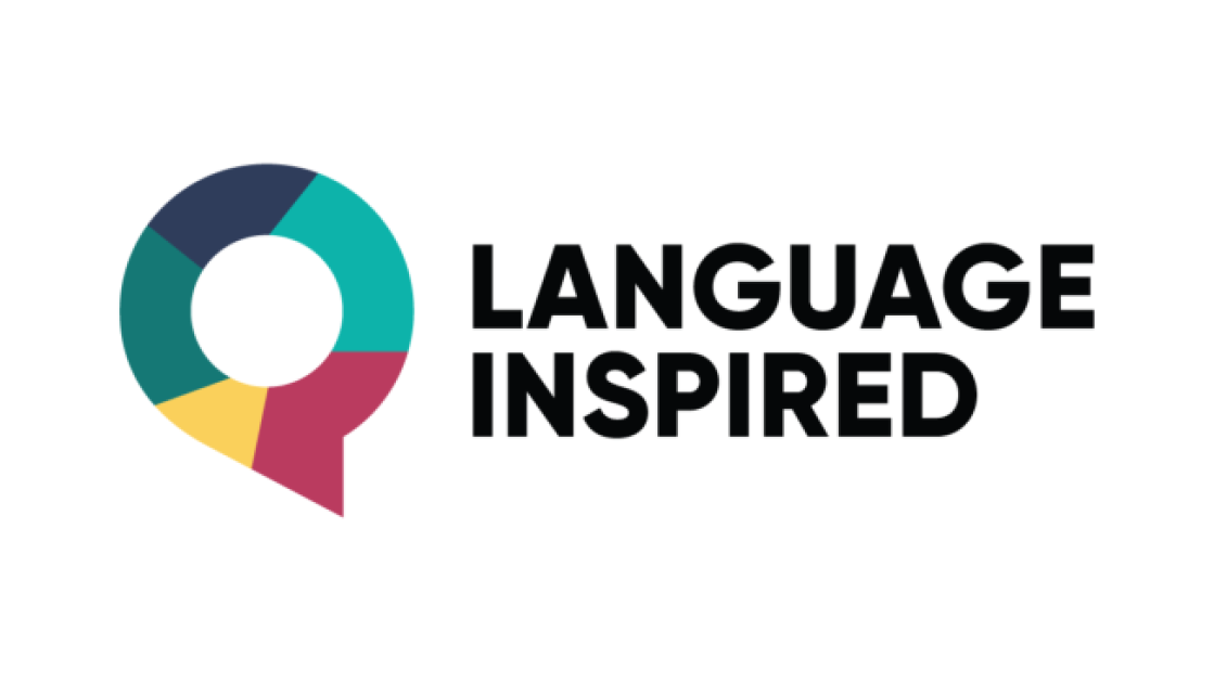 Language Inspired | GALA Global