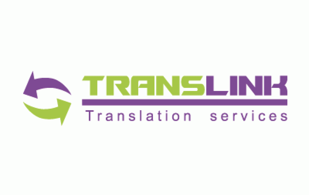 Translink | GALA Global